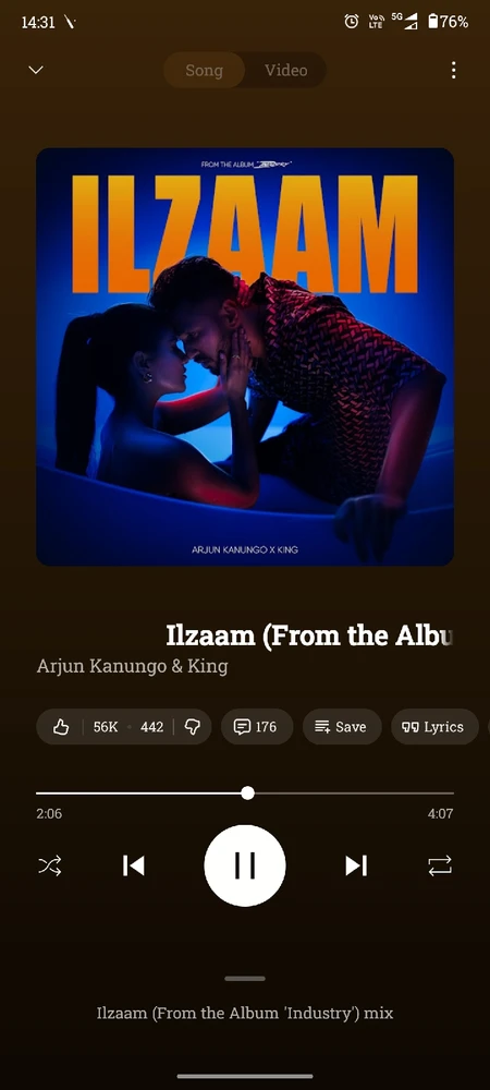 GIF uploaded by Prashant