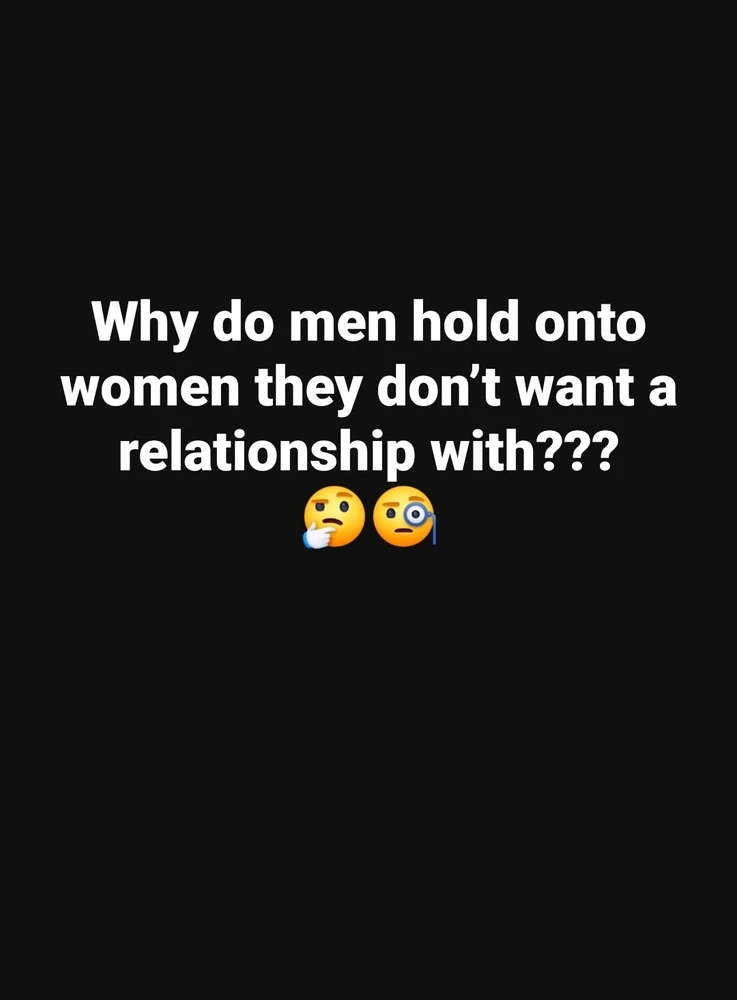 GIF uploaded by Tina