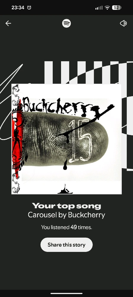 GIF uploaded by Phillip Bracha