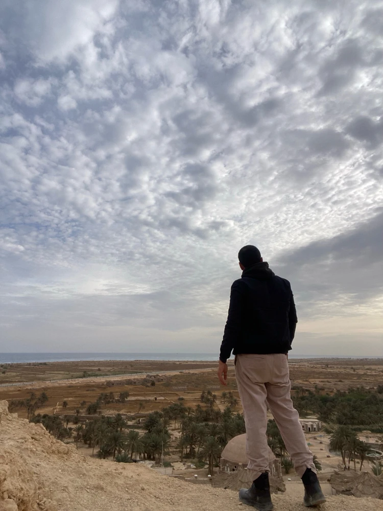 Image uploaded by Mohamad