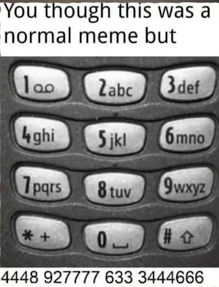 Image uploaded by Daniel