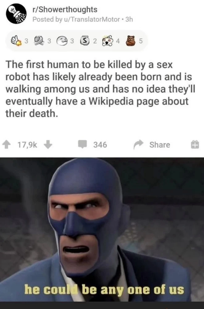 Image uploaded by Daniel