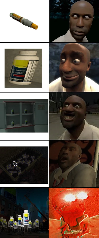 Image uploaded by Daniel