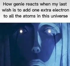 Image uploaded by Daniel