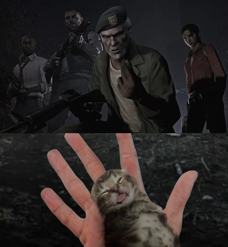 Image uploaded by Daniel