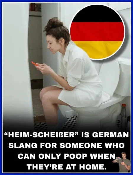 Image uploaded by Daniel