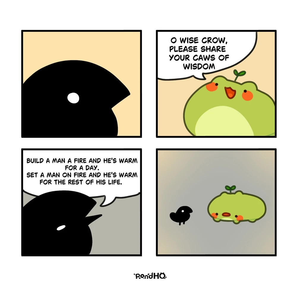 Image uploaded by Daniel