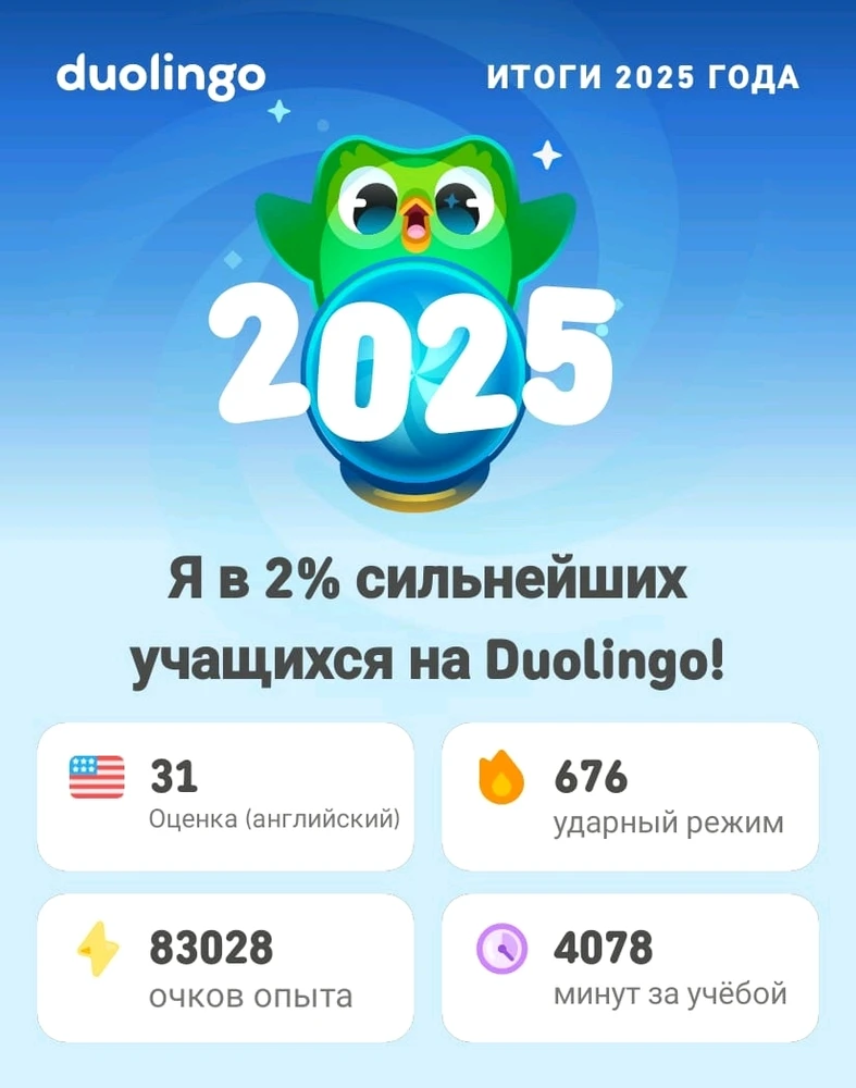 GIF загрузил Katrina