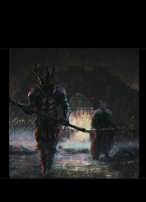 GIF enviado por Luis