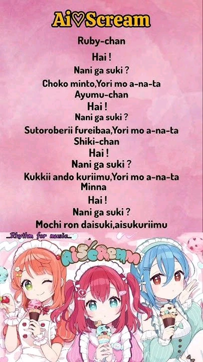 Image uploaded by Fairy