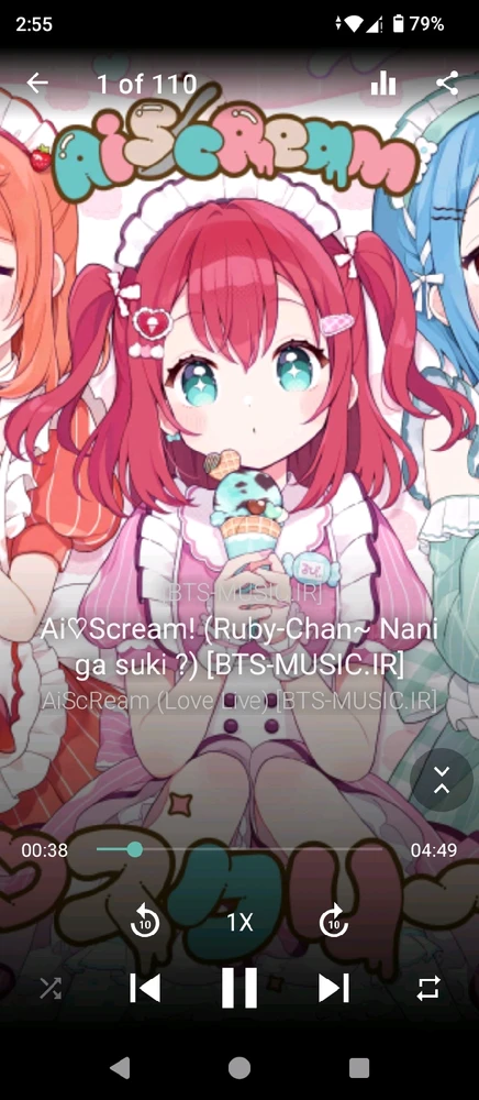 Image uploaded by Fairy