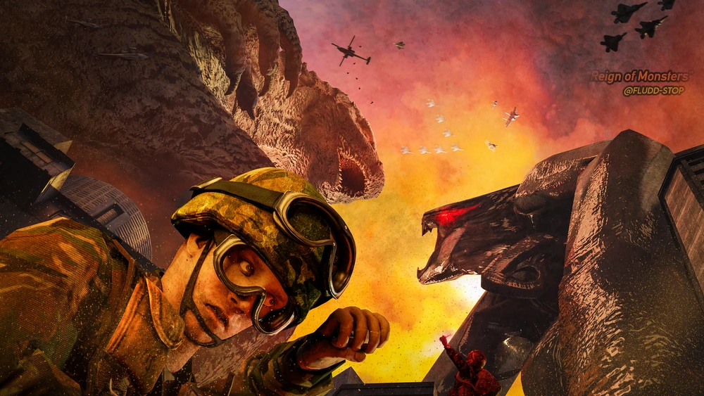 Image uploaded by Jonah