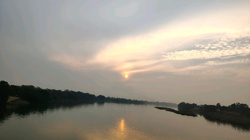 Image uploaded by Tapaswiii