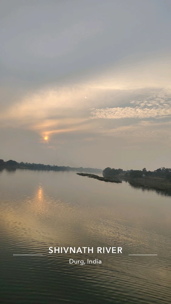 Image uploaded by Tapaswiii