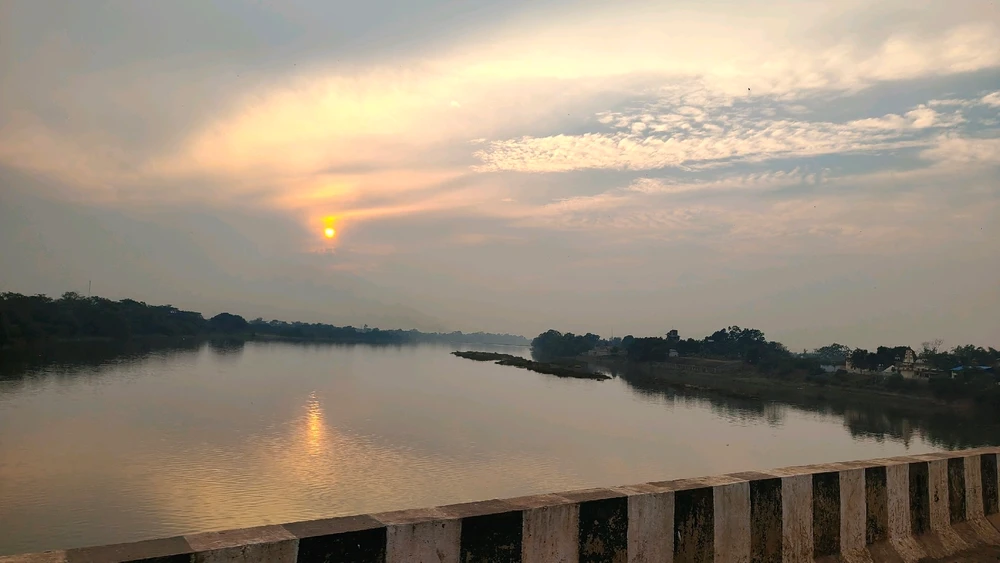 Image uploaded by Tapaswiii