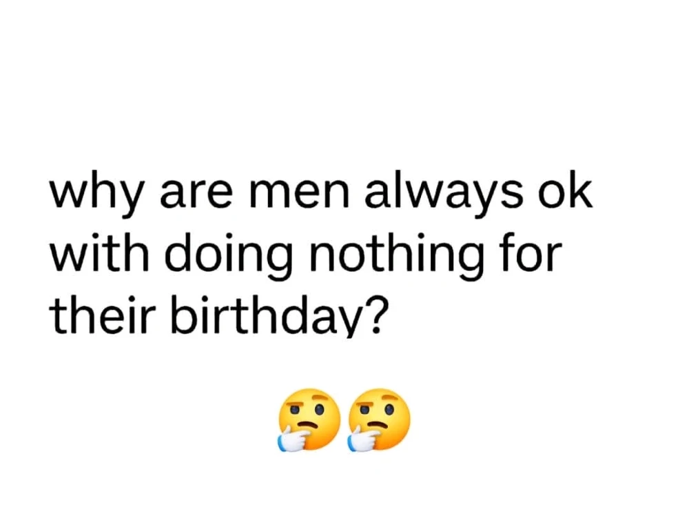 GIF uploaded by Tina