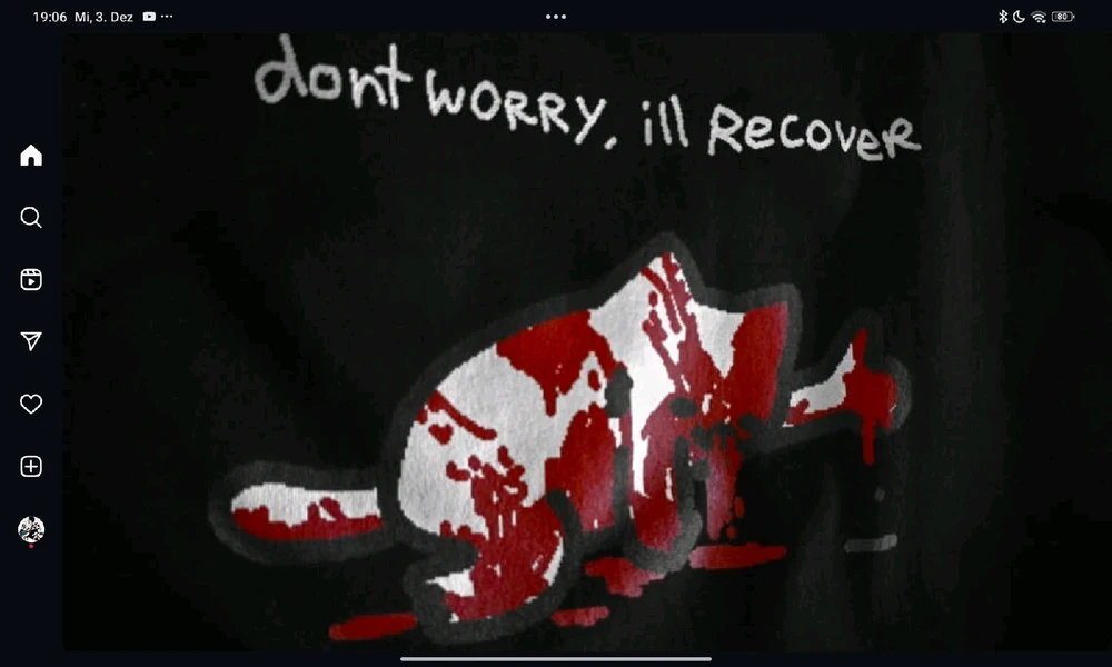 GIF hochgeladen von Yuki