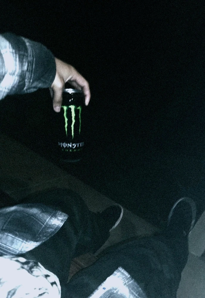 Image uploaded by C :)