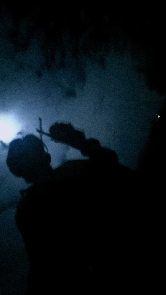 Image uploaded by C :)