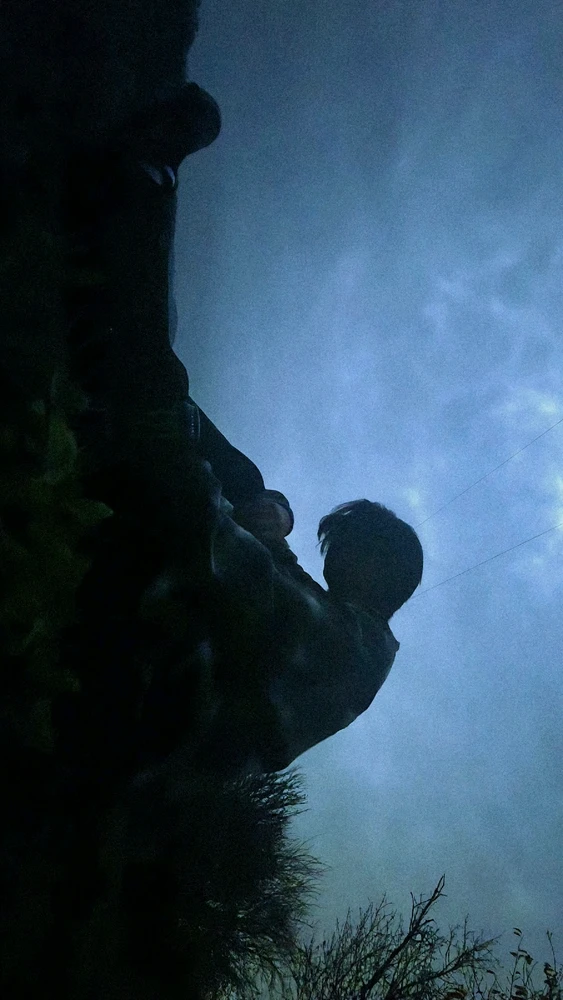 Image uploaded by C :)