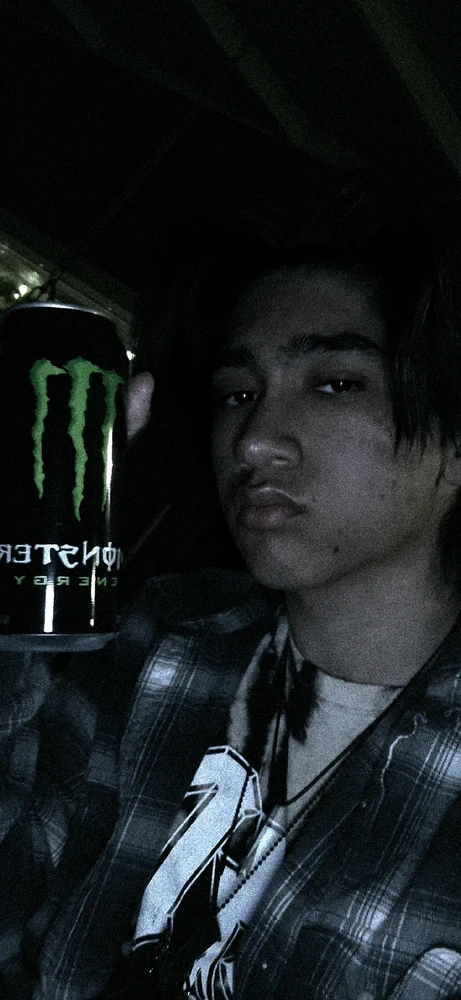 Image uploaded by C :)