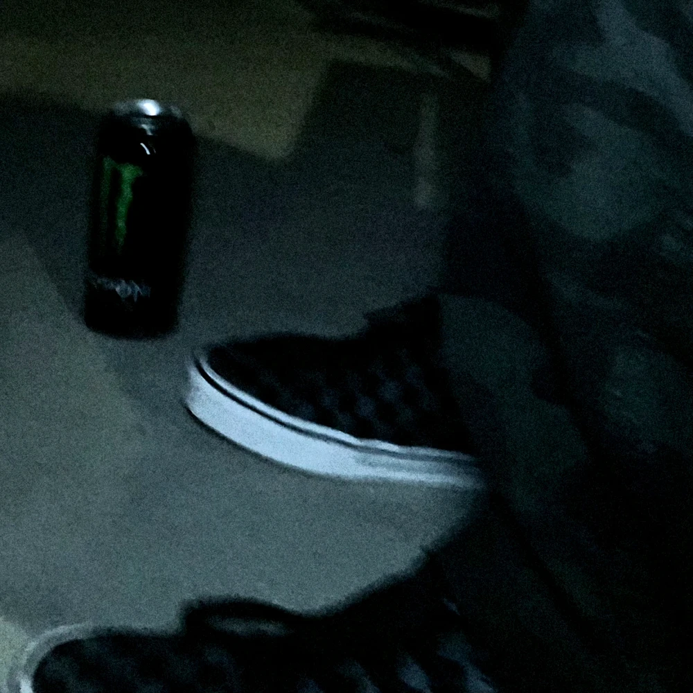 Image uploaded by C :)