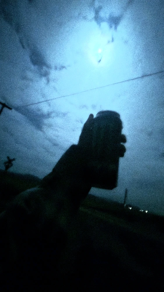 Image uploaded by C :)