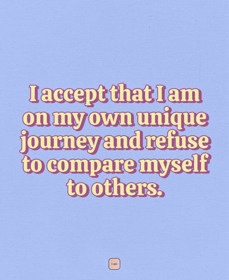 GIF uploaded by Mademoiselle Amy