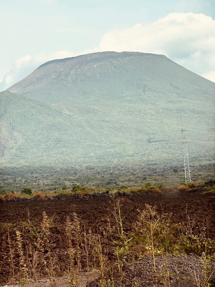 GIF uploaded by Sarah