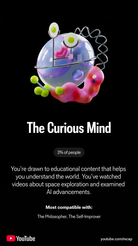 Image uploaded by Beau