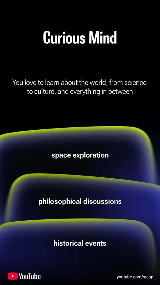 Image uploaded by Beau