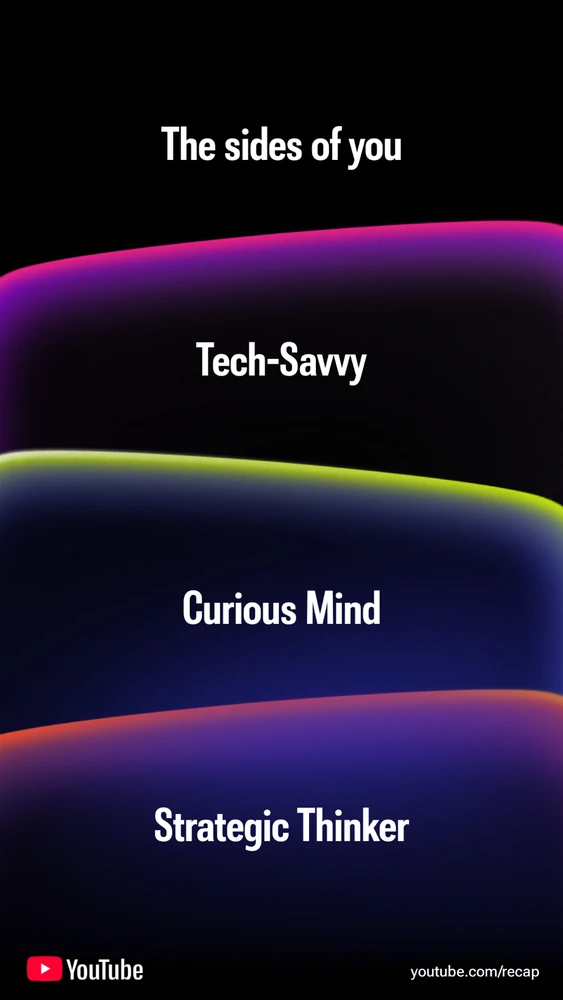 Image uploaded by Beau