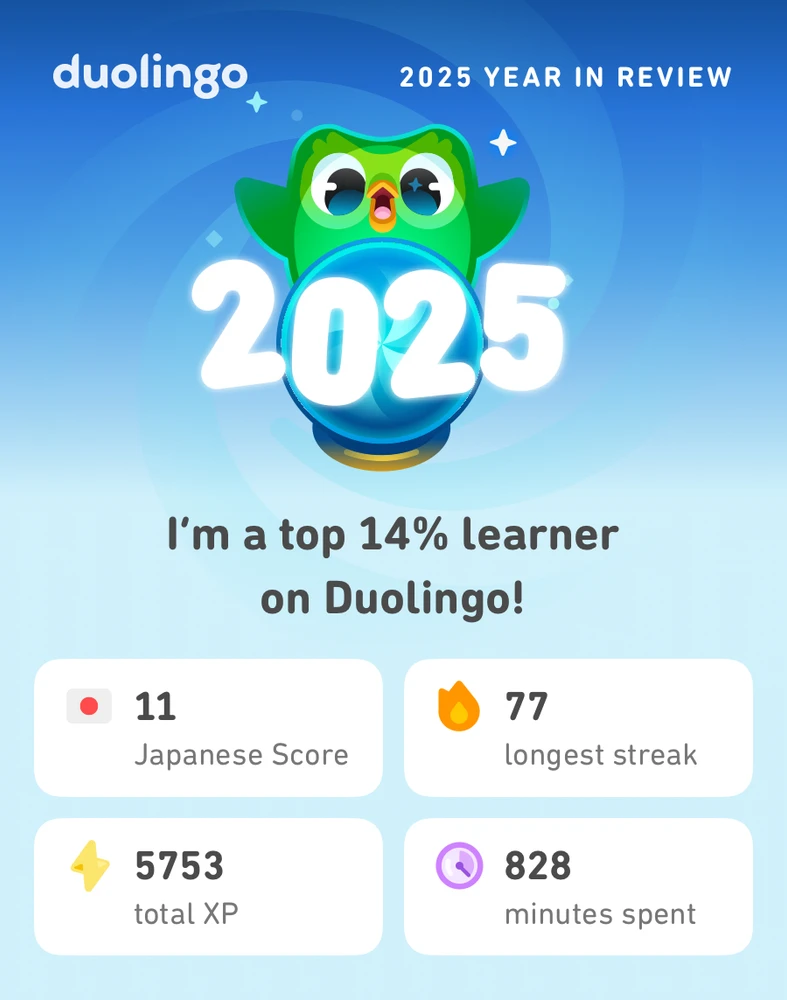 Image uploaded by Beau