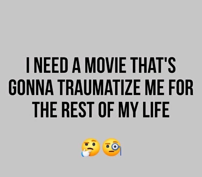 GIF uploaded by Tina