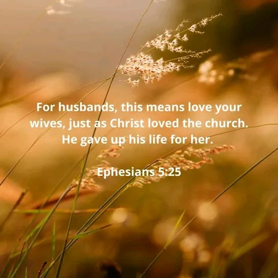 GIF dodany przez Magdalena