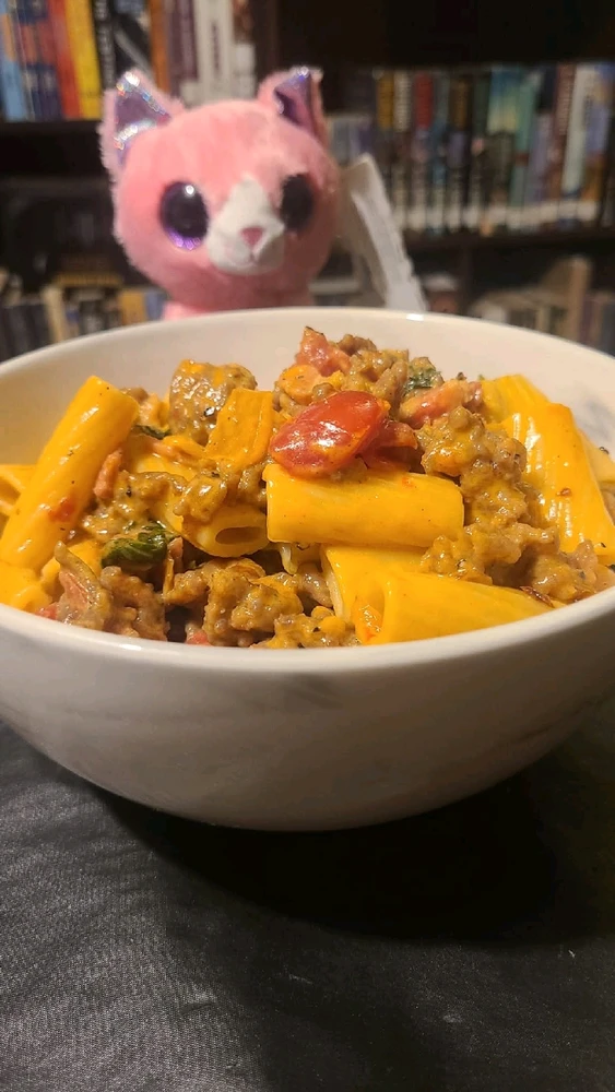 GIF uploaded by Jeremiah