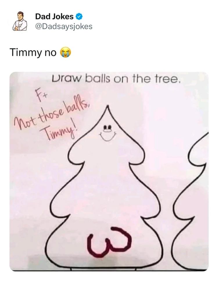 Image uploaded by Jasmine V