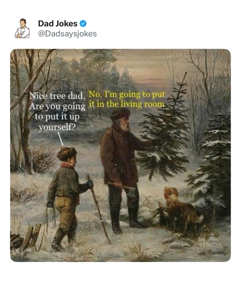 Image uploaded by Jasmine V