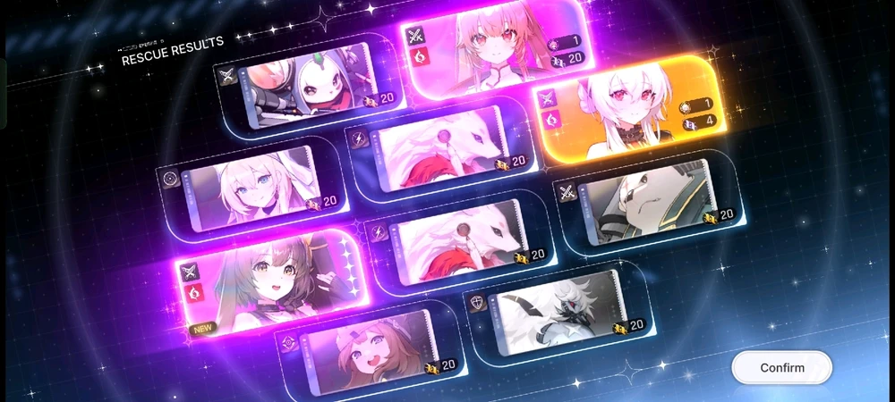 Imagen subida por Moises