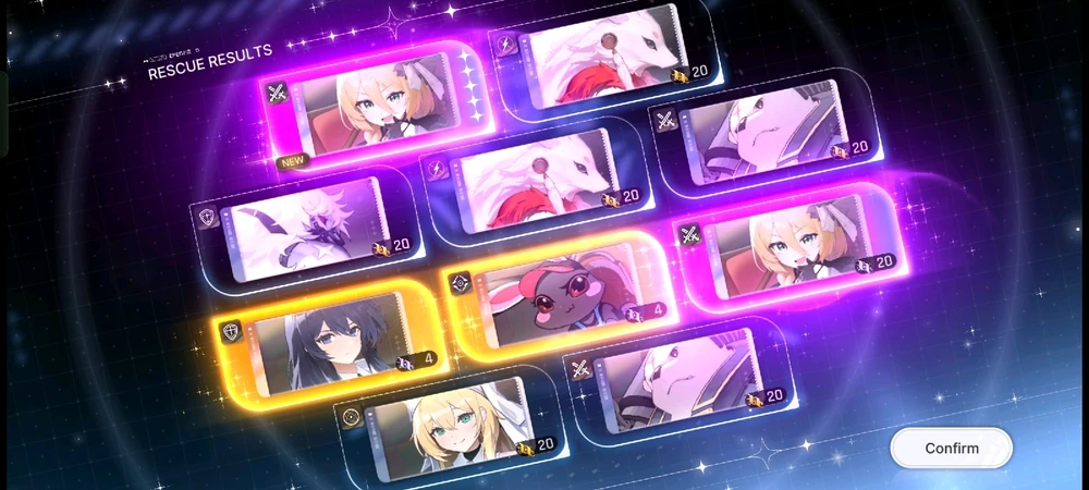 Imagen subida por Moises