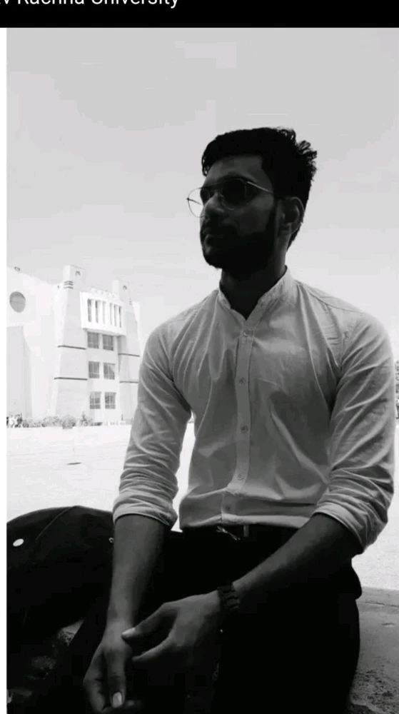 GIF uploaded by Anujjjjjj