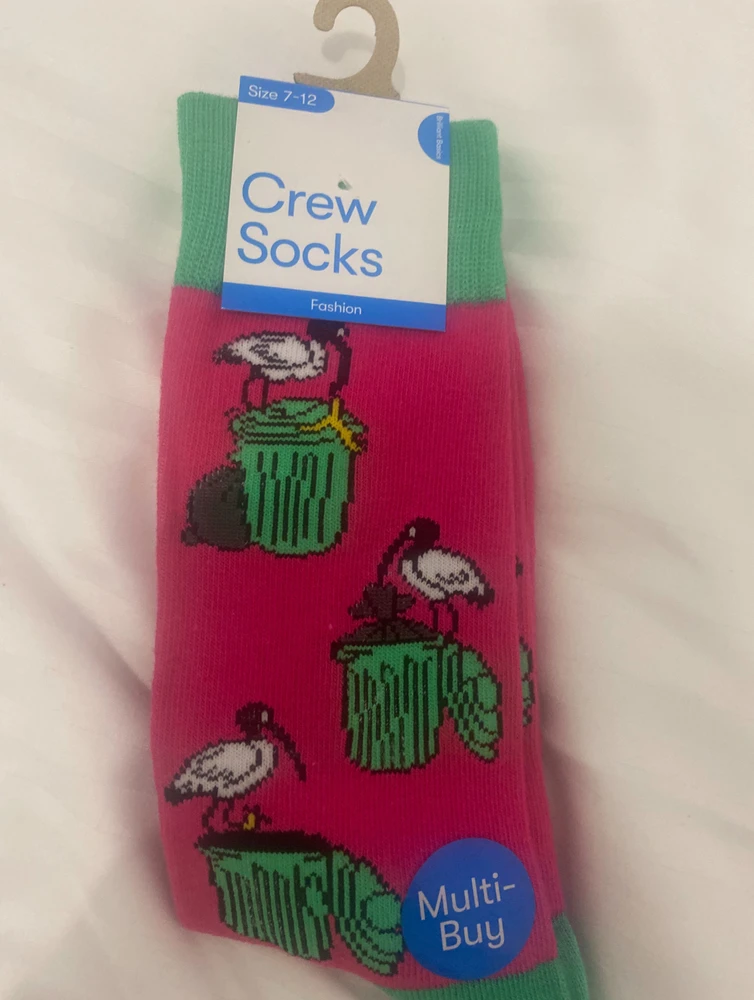 GIF uploaded by Barry