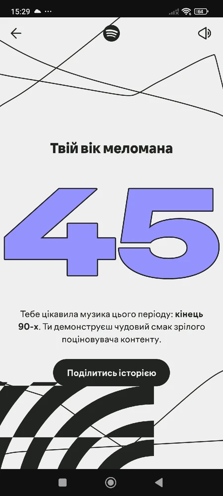 Зображення завантажив Катерина