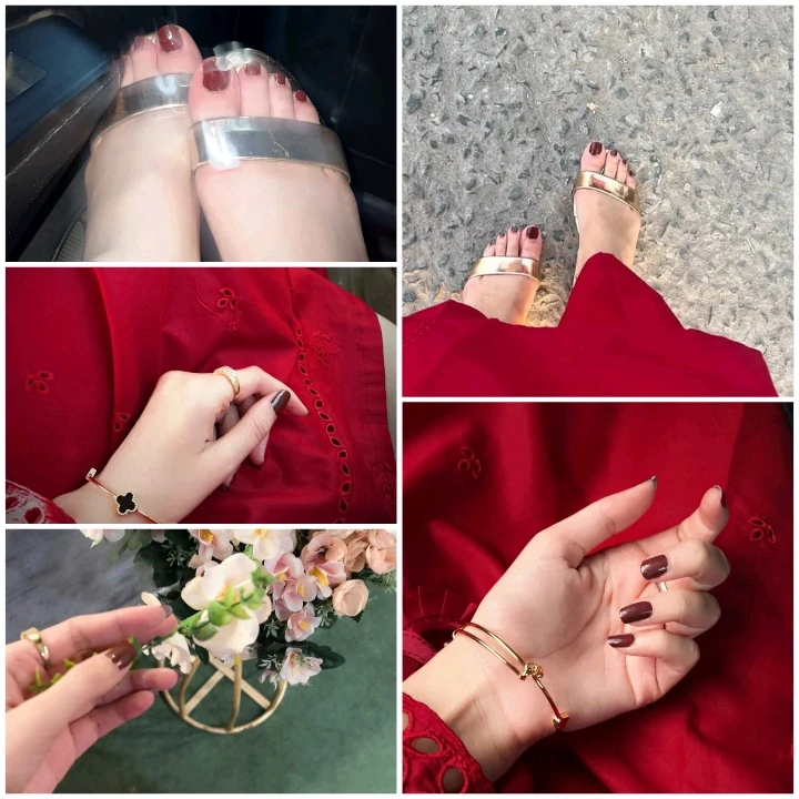 GIF uploaded by Piya