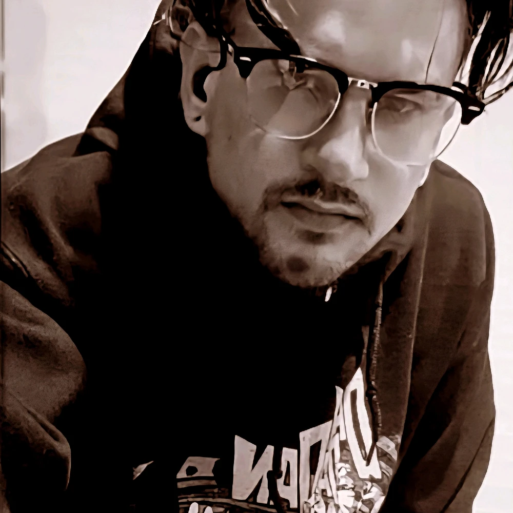 GIF uploaded by Jacob