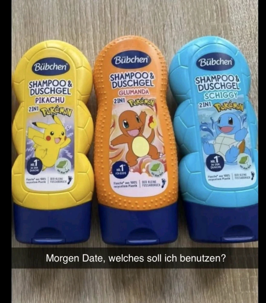 GIF hochgeladen von Steve