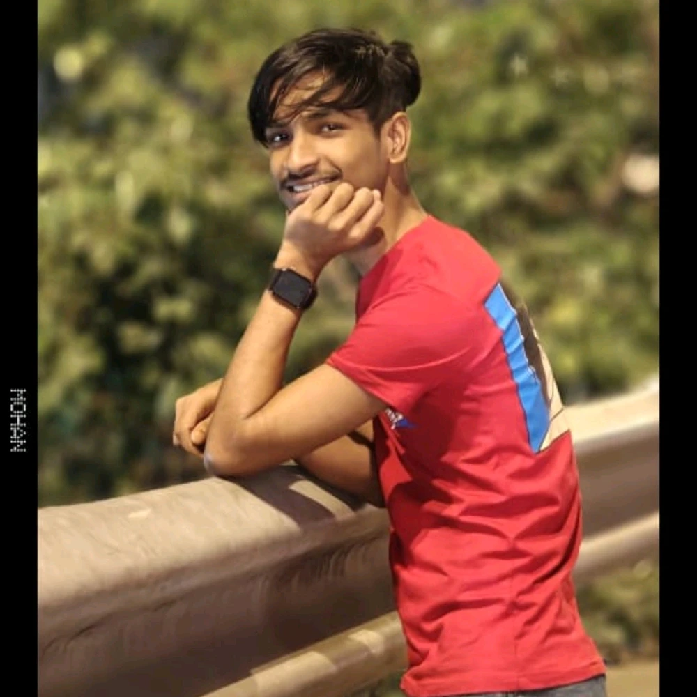 ẞuvo আপলোড করা GIF