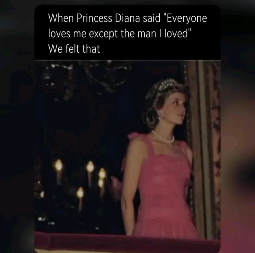 GIF diunggah dening Lilith