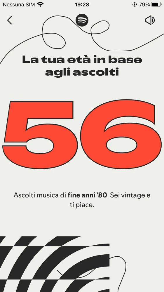 Immagine caricata da Alex