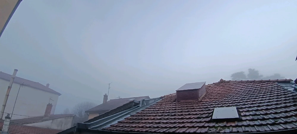 Image ajoutée par Saffiya